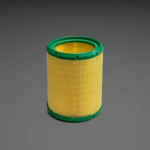 4Blanc Alize Filtro Hepa Recambio.