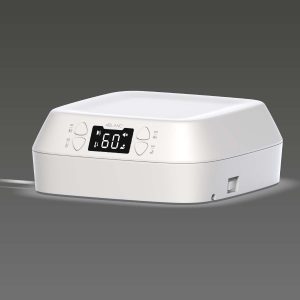 LED UV Lamp 4BLANC UV01 | Lámpara Profesional para Manicura y Pedicura