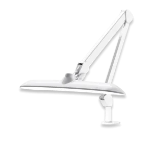 4BLANC Penn™ – Lámpara LED Profesional para Manicura