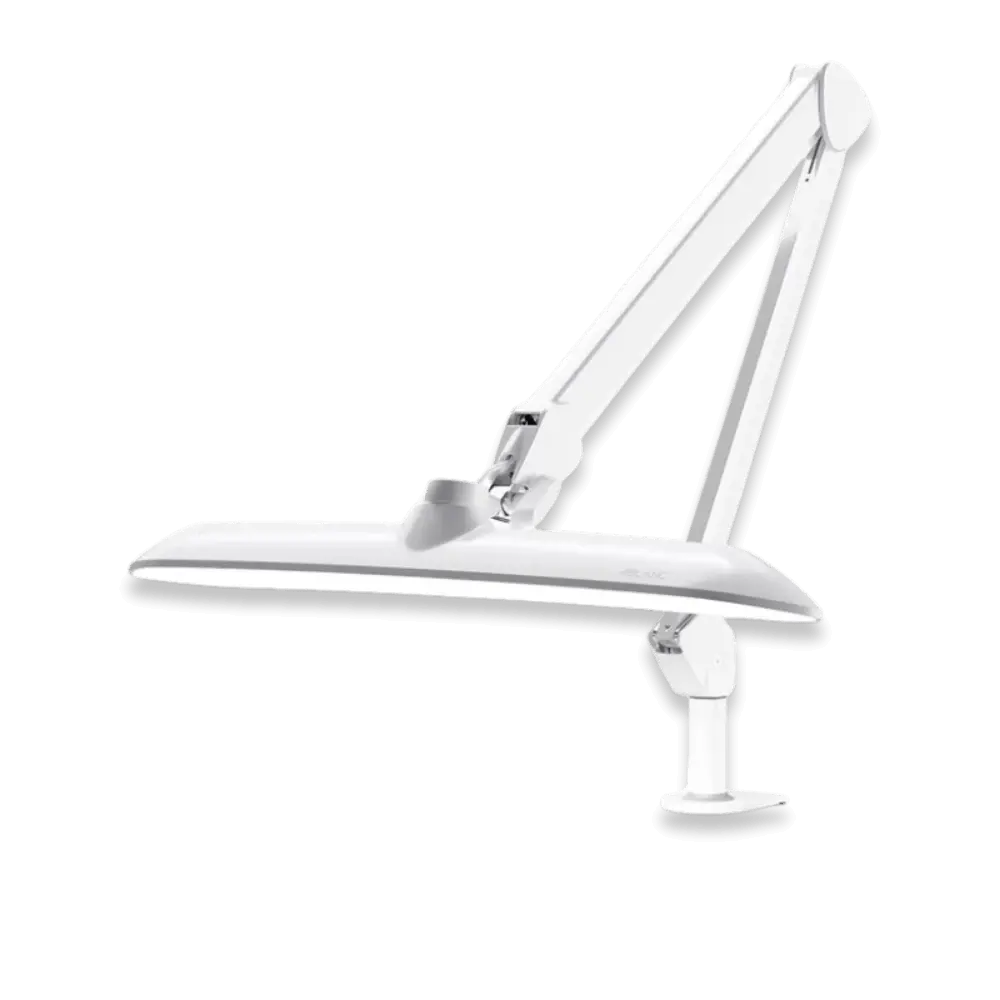4BLANC Penn™ – Lámpara LED Profesional para Manicura