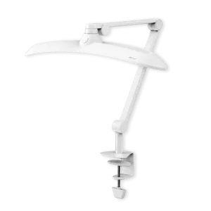 4Blanc, Relo™ Ultimate – Luz Premium para Máxima Precisión