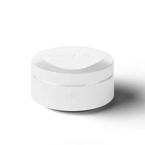 4BLANC® SMART Remote Control